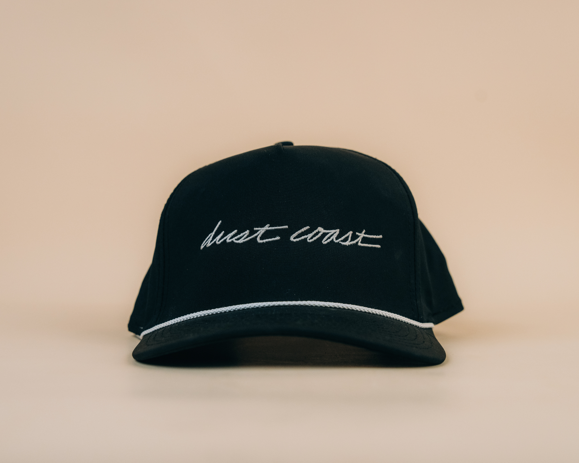 The OG | Black – Dust Coast